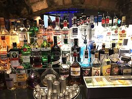 Deddington Arms