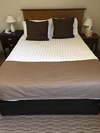Deddington Arms