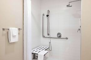 Microtel Inn & Suites By Wyndham Val-d Or
