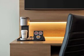 Microtel Inn & Suites By Wyndham Val-d Or