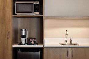 Microtel Inn & Suites By Wyndham Val-d Or