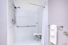 Microtel Inn & Suites By Wyndham Val-d Or