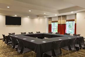 Microtel Inn & Suites By Wyndham Val-d Or