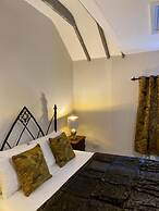 White Hart Hotel