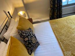 White Hart Hotel