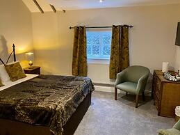 White Hart Hotel
