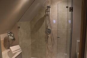 White Hart Hotel