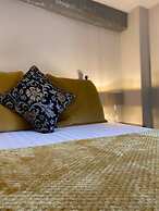 White Hart Hotel