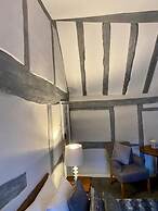 White Hart Hotel
