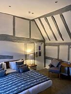 White Hart Hotel
