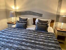 White Hart Hotel