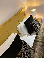 White Hart Hotel