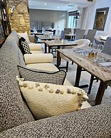 White Hart Hotel