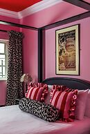 White Hart Hotel