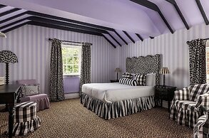 White Hart Hotel