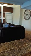 Modern vacational home close to Costco and Walmart