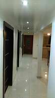 Modern vacational home close to Costco and Walmart