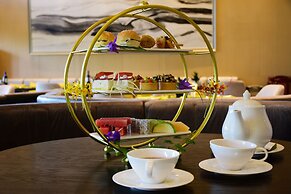 Novotel Haikou Xinbudao