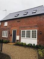 The Dorrington