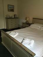 The Dorrington