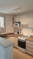 Reyes Apartment