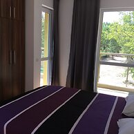 Sofia Apartments in Sunny Residence