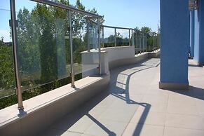 Sofia Apartments in Sunny Residence