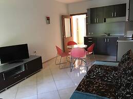 Sofia Apartments in Sunny Residence
