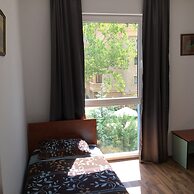 Sofia Apartments in Sunny Residence