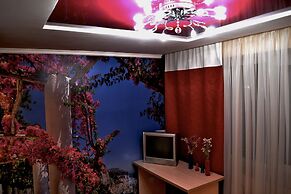 Chernigov ApartLux