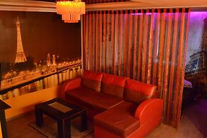 Chernigov ApartLux