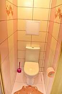 Chernigov ApartLux