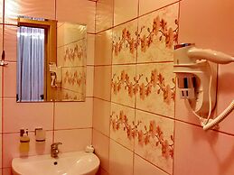 Chernigov ApartLux