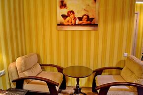 Chernigov ApartLux