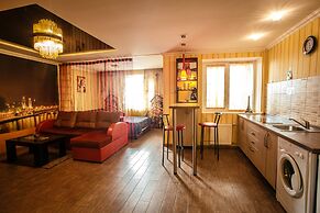 Chernigov ApartLux
