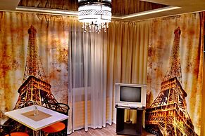 Chernigov ApartLux