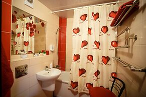 Chernigov ApartLux
