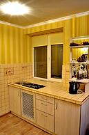 Chernigov ApartLux