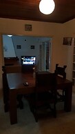 Residencia Lambare