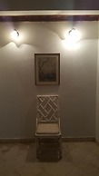 Residencia Lambare