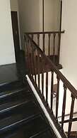 Residencia Lambare