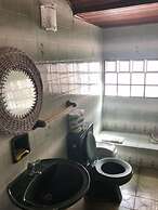 Residencia Lambare
