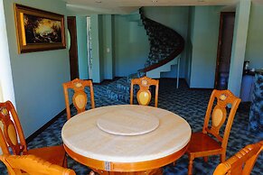 Hotel Eden Resort By Bluebay