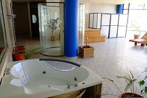 Hotel Eden Resort By Bluebay