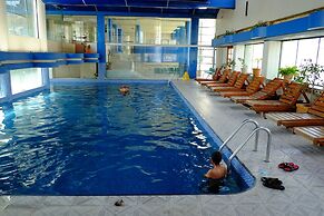 Hotel Eden Resort By Bluebay