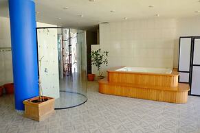 Hotel Eden Resort By Bluebay