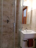 Casa Machin Alghero