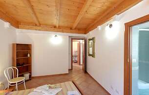 Casa Machin Alghero