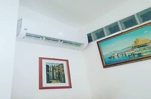 Casa Machin Alghero