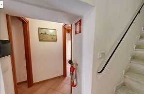 Casa Machin Alghero